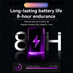 2025 Smart Glasses D13 AI Language Translation Intelligent Bluetooth Call Glasses Touch Headset Real-time Sunglasses Man Women