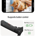 Lenovo 8KHD AI Smart Glasses Men Chat GPT 800MP Camera Bluetooth Call AI Translation Voice Assistant Control Sunglasses Women