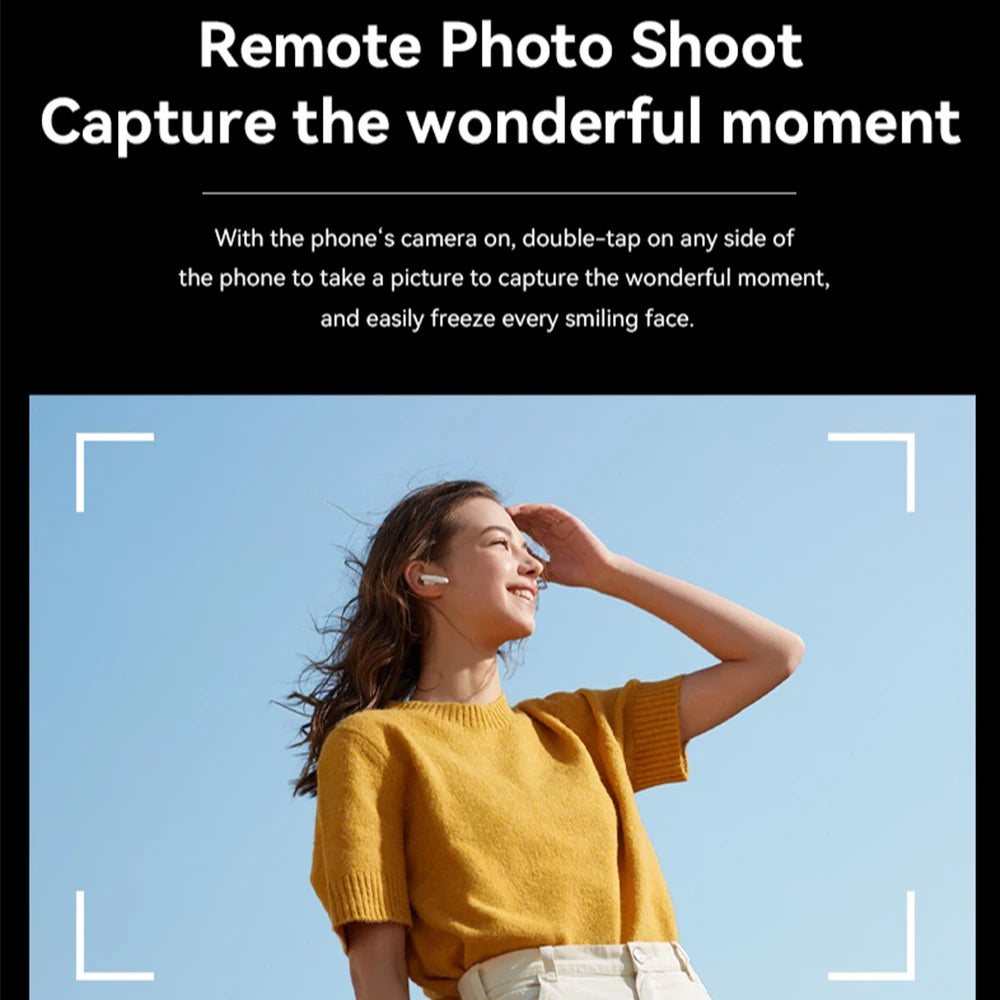 2025 For Ray-Ban Meta Smart Glasses Bluetooth Dual Speaker Daily Commute Travel Sport Waterproof Sunglasses Phonic Smart Glasses