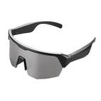 Multi-functional Smart Sunglasses bluetooth 5.3 Wireless Call Men Women Sports Glass for Cycling Running Mountain Climbing