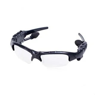 Sports Stereo Wireless Bluetooth Smart Glasses Call Cycling 5.0 Headset Phone Polarized Driving Sunglasses Riding Eyes Glasses
