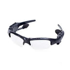 Sports Stereo Wireless Bluetooth Smart Glasses Call Cycling 5.0 Headset Phone Polarized Driving Sunglasses Riding Eyes Glasses
