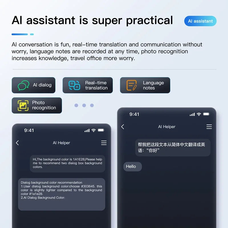 2026 New Smart Glasses With Camera 200W Pixels Auto Colour Change Lens Bluetooth Glasses Listen to music Shooting Sunglasses