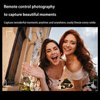 HY-G9 Smart Glasses AI Intelligent Translation 144Languages Real-time Wireless Bluetooth Headset For Simultaneous Interpretation