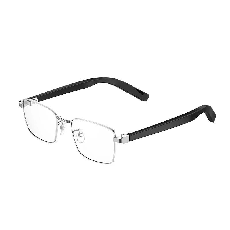 New G05 Series Smart Bluetooth Glasses Music Sports Hands-free Call anti-blue Light Smart Sun Glasses