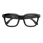 New Smart Glasses 500W Pixel Video Camera AI Voice Translation With Video And Photo Bluetooth Recording Sunglasses