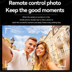 Ola Esporte New Smart Glasses Bluetooth Call Sunglasses Multi-functional Anti-Blue Light Sunglasses Wireless Headset Men Women