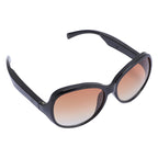 AI Smart Bluetooth Sunglasses Wireless Headphone Sunglasses Built in Mic Dual Speaker UV400 for Men Women Headphone Sunglasses