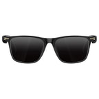 Smart Glasses with AI Translator BT Glasses Hands-Free Music & Calls Outdoor Sports Headphones for Men Women