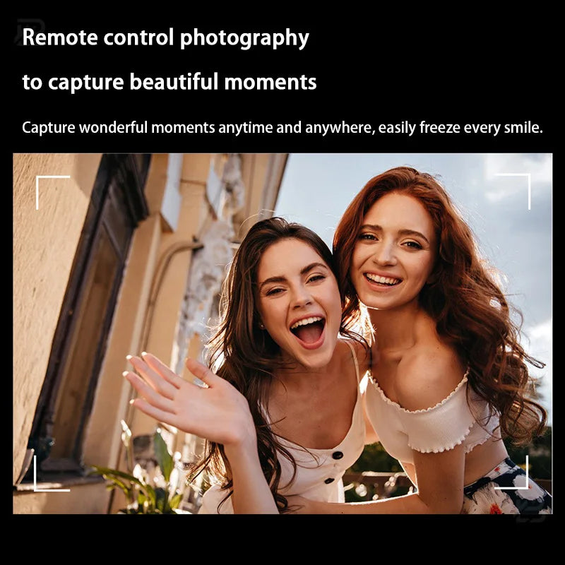 2026 New Intelligent Al Glasses For Simultaneous Interpretation Of 144 Languages Real-time Translation for Listen To Music