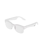 XG89 AI Smart Translator Sunglasses Bluetooth 110+ Languages UV400 Real-time Translation Hands-free Calls  Travel New