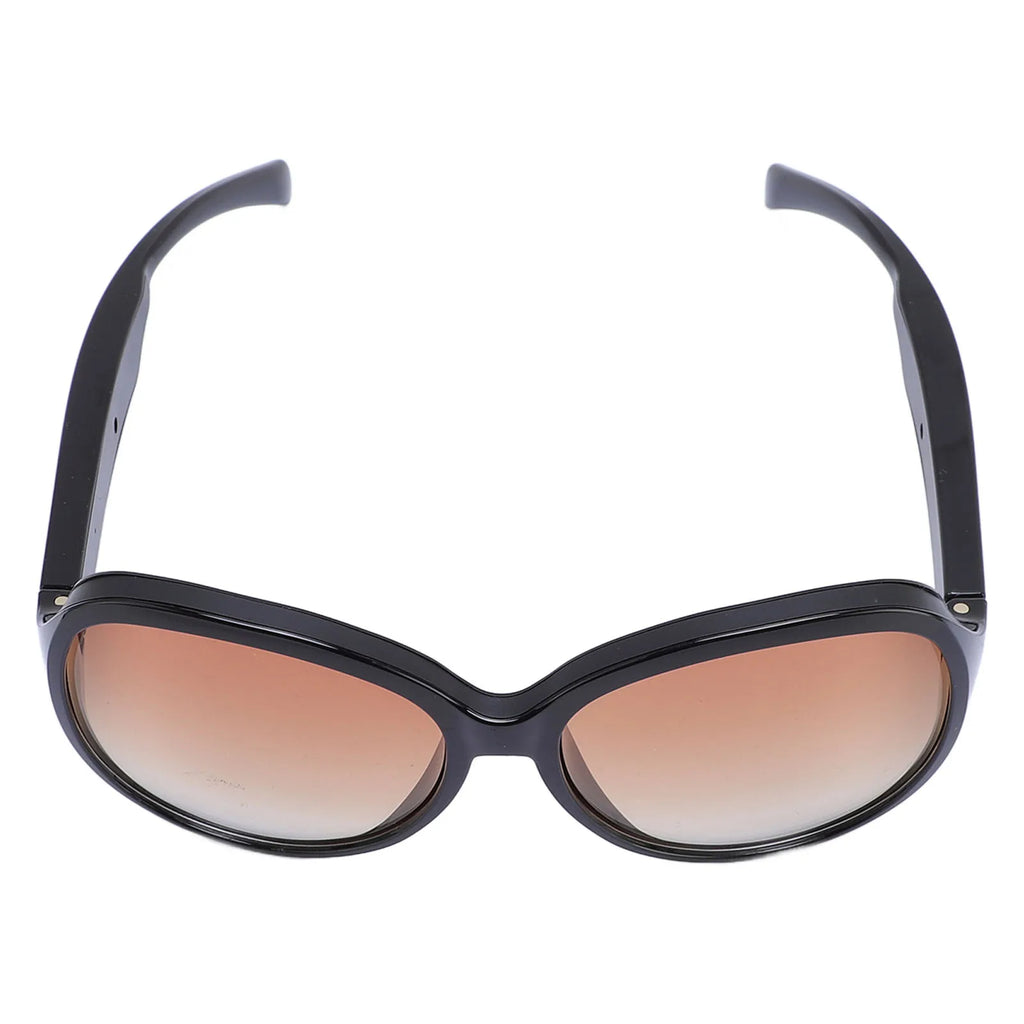 AI Smart Bluetooth Sunglasses Wireless Headphone Sunglasses Built in Mic Dual Speaker UV400 for Men Women Headphone Sunglasses