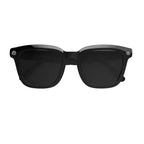 New Smart Glasses 500W Pixel Video Camera AI Voice Translation With Video And Photo Bluetooth Recording Sunglasses