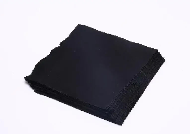 Xiaomi 8K HDSmart Glasses AI GPT Camera Bluetooth Call 260Mah Battery Voice Assistant Translate office Identify Objects Smart