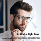Xiaomi 8KHD AI Smart Glasses Multifunctional Camera Bluetooth Call Voice Assistant Music Player Translate Photochromic Glasses