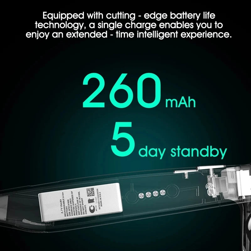 Xiaomi 8K AI Smart Glasses With 100MP Camera Chat GPT Touch Sport Sunglasses Bluetooth Call Video Music Player ForMen Women