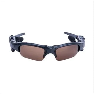 Sports Stereo Wireless Bluetooth Smart Glasses Call Cycling 5.0 Headset Phone Polarized Driving Sunglasses Riding Eyes Glasses