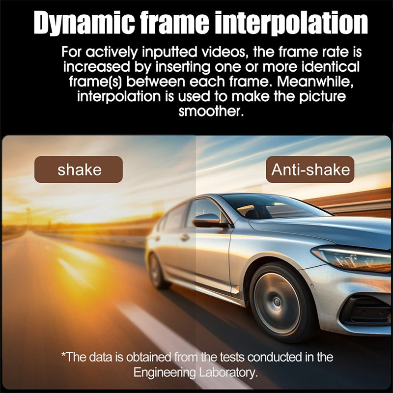 HD Smart Glasses AI GPT Camera Bluetooth Call 260Mah Battery Voice Assistant Translate Identify Objects Smart Glasses