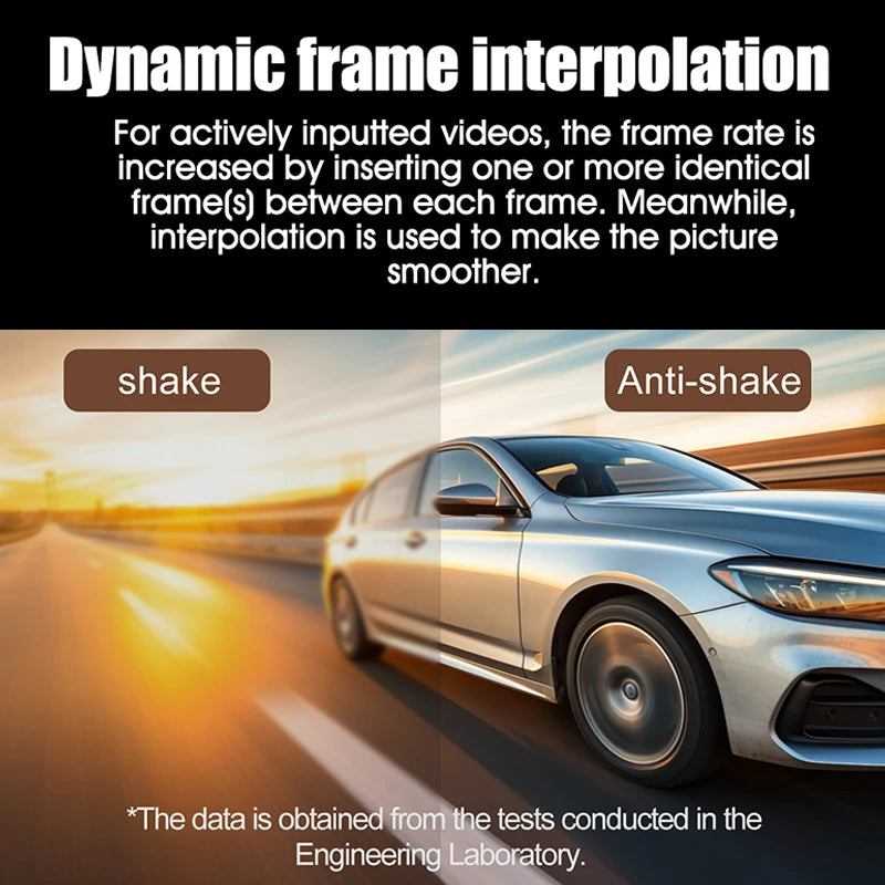 AI Smart Glasses With Camera Bluetooth Call Voice Assistant Control Navigation Waterproof Smart Sports Wearable Camera Glasses