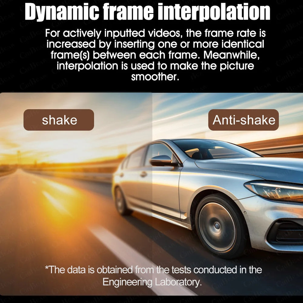 Gafas inteligentes con cámara de 100 MP y IA (2025) a la moda, resistentes al agua, con Bluetooth, llamadas, reproducción de música, identificación de imágenes, chat y GPT 