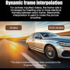 Gafas inteligentes con cámara de 100 MP y IA (2025) a la moda, resistentes al agua, con Bluetooth, llamadas, reproducción de música, identificación de imágenes, chat y GPT 