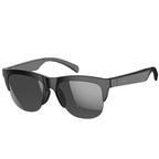 Smart Music Women Men Sports Sunglasses Headphones Wireless Bluetooth Talking Headset HIFI Audio Bluetooth Glasses