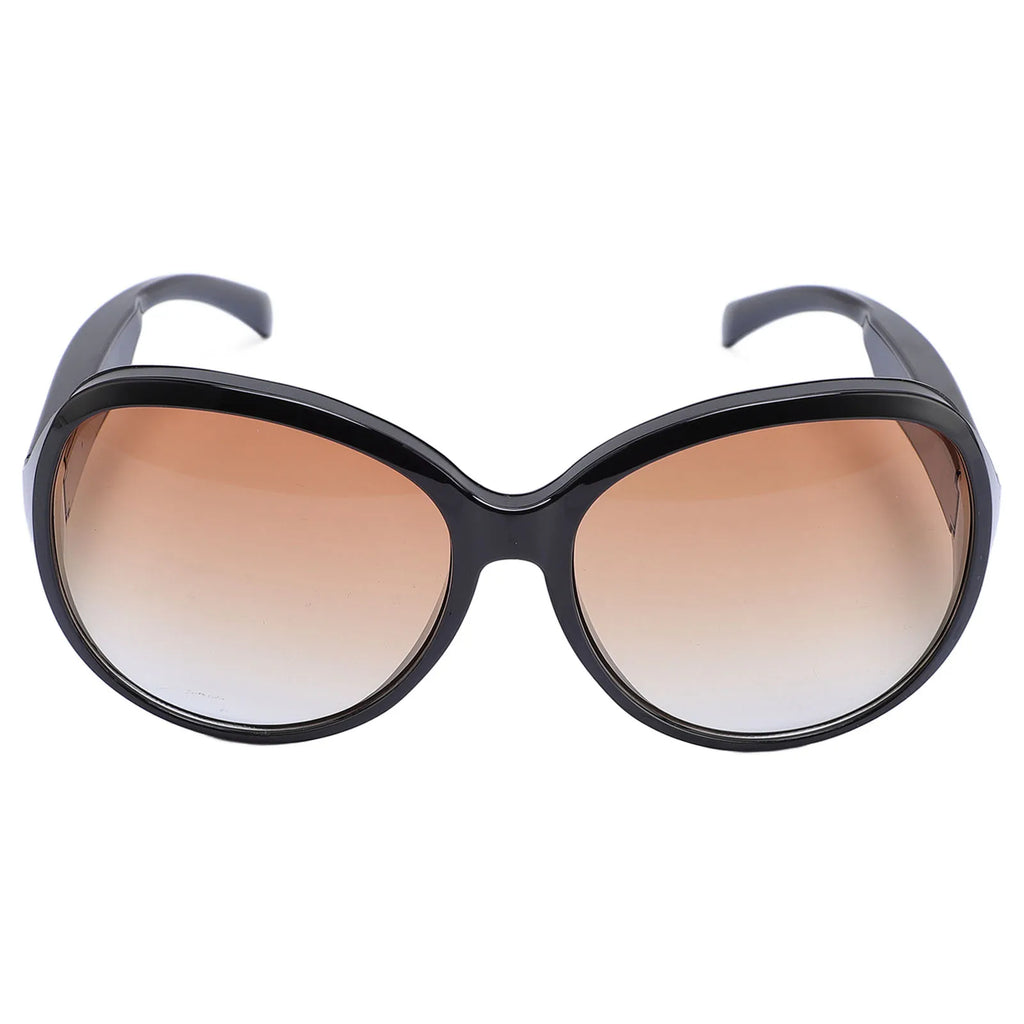 AI Smart Bluetooth Sunglasses Wireless Headphone Sunglasses Built in Mic Dual Speaker UV400 for Men Women Headphone Sunglasses