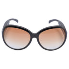 AI Smart Bluetooth Sunglasses Wireless Headphone Sunglasses Built in Mic Dual Speaker UV400 for Men Women Headphone Sunglasses