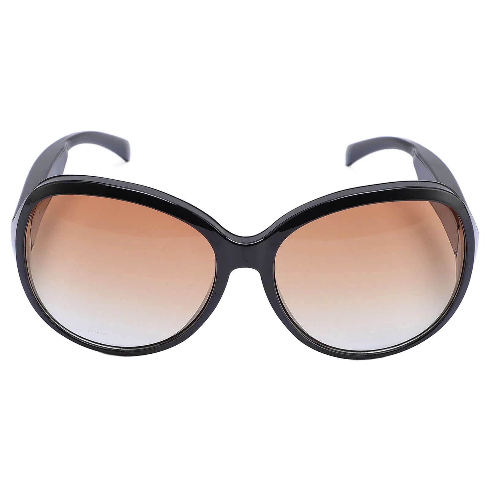 AI Smart Bluetooth Sunglasses Wireless Headphone Sunglasses Built in Mic Dual Speaker UV400 for Men Women Headphone Sunglasses