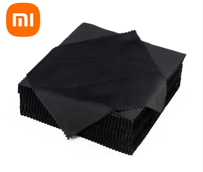 Xiaomi 4k Smart AI Bluetooth Glasses HD 800W pixel Shooting Waterproof Camera Photo Video Voice Call Translation Smart Glasses