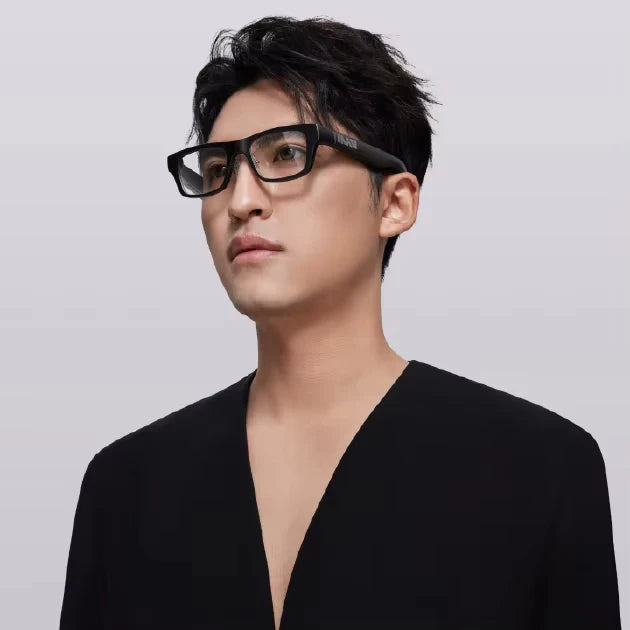 2025 INMO GO 2 Simultaneous Translation AR Smart Glasses New Release