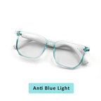 Smart Bluetooth Sport Audio Glasses Wireless Call Music Playback Earphone Anti Blue Light UV Protection Sunglasses for Men Women