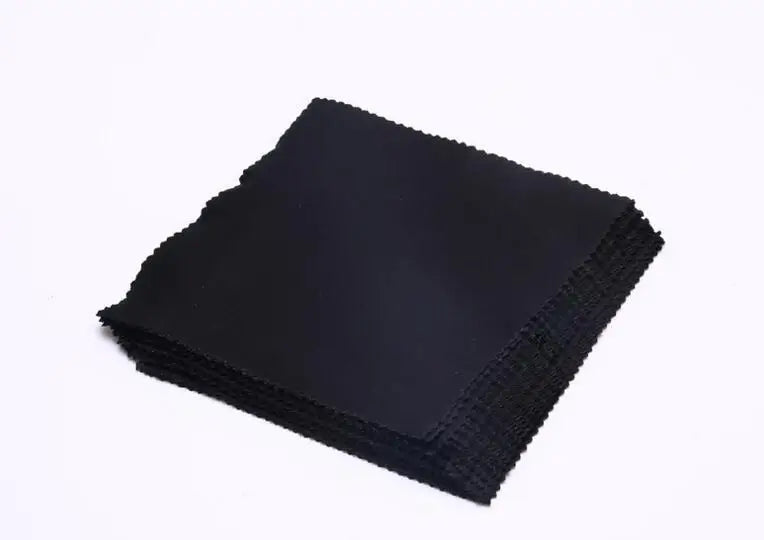 OPPO 6K AI Smart Glasses 800W Pixel Photochromic Multifunction Bluetooth HD Call Voice Assistant Stereo Music Player Translate