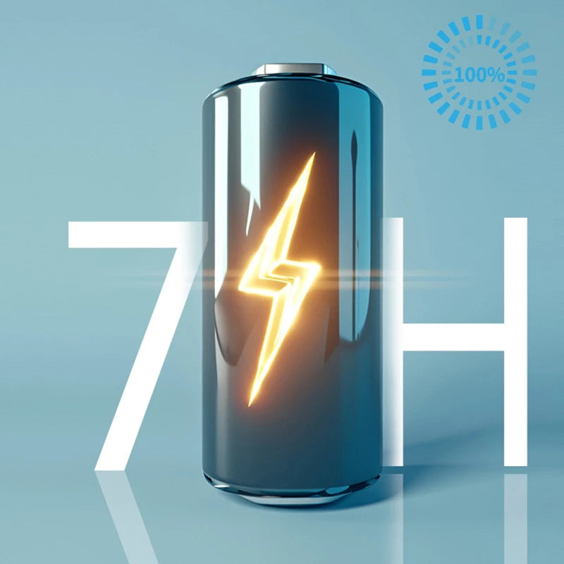 Gafas inteligentes Xiaomi D11AI con grabación de vídeo, cámara de fotos, gafas de sol para hombre y mujer, traductor inalámbrico, Bluetooth, táctil, antiluz azul 