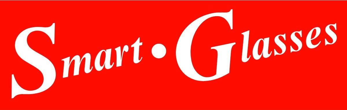 Smart Glasses & Co